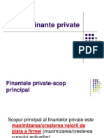 Finante Private (2)