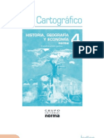 CD Cartografico 04