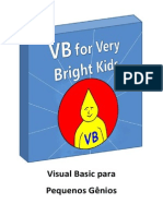Visual_Basic_para_Pequenos_Genios.pdf