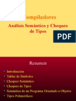 11_Analisis_Semantico