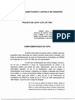 Parecer-CCJC-19-05-2015.pdf