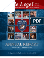 Annual Report 2006-2007