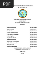 Download Ilmu Material  Teknologi Kedokteran Gigi  by almirafaizah SN268203258 doc pdf