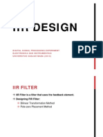 04-IIR Design.pdf