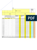 615 Gradebook Spreadsheet-Summer2015