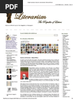 Download English Literature_ Marxism and Literature_ Edmund Wilson by Arun Ji SN268205387 doc pdf