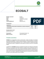 Ecosalt_1254174437_ECOSALT