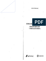 Manual Reorganización Empresarial OCT 2012 v 24.10.12_opt.pdf
