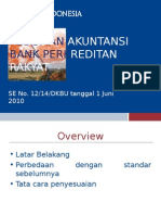 Tayangan Sosialisasi PA-BPR Semarang-97