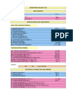 Calculo Estructural Pc 70m ø4