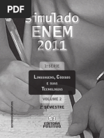 1a_serie_caderno_linguagens