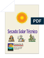libro_secado_solar.pdf