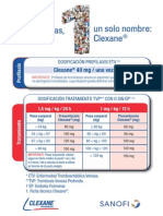 4851 Tarjeta Clexane Dosificacion Ok2 Client