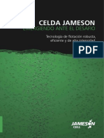 Jameson PDF