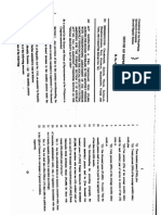 SSS Passed On 3rd Reading 10-Jun-2015 09-34-59