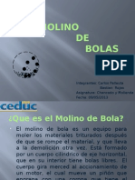 Molino