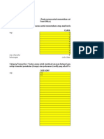 Sop Accounting