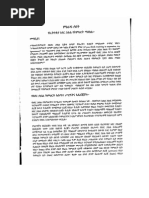 Abasha 2 PDF | PDF