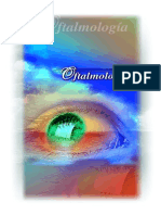 OFTALMOLOGIA - JAIME ALEMAÑI (1).pdf