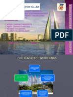 -EDIFICACIONES-MODERNAS.ppt