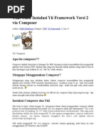 Download Yii2 by Harry Putra SN268215286 doc pdf