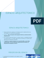 Taller de Diseño (Espacio 2)