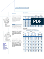 TC_AcmeThreadforms.pdf