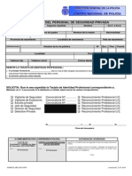 Documentación para Tip Ds y Js