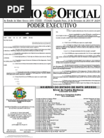 Diario Oficial 2014-02-24 Completo