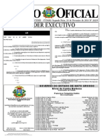 Diario Oficial 2014-02-24 Completo