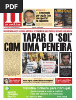  Publicação N:77 de 12 de Fevereiro 2010