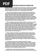 Kebaikan Sukan Lasak Pdf