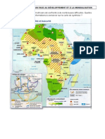documents afrique.docx