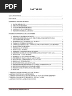Laporan keuangan BUMDES.pdf