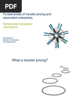 Download transfer pricing by Ryan Nasution SN268226208 doc pdf
