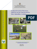 hidrologia fuentes_agua_superficial_cabanillas_lampa.pdf