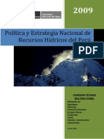 RH politicas_estrategias_rh.pdf
