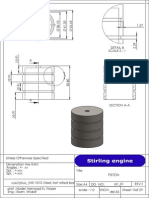 piston.PDF