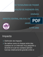 Impacto PDF