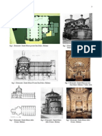 7. Renasterea de apogeu_Imagini.pdf