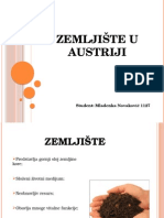 Zemljište u Austriji