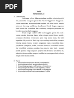 Download Makalah Teknologi Produksi Benih Kedelai by Nur Fatimah SN268231834 doc pdf