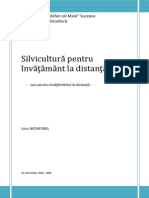 Silvotehnica Id PDF