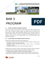 BAB 5 _ Program Perbatasan.docx