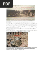 Download Gods Miracles See It Now by bash SN268238 doc pdf