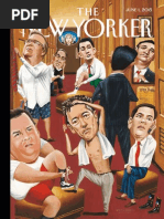 Download The New Yorker - 1 June 2015 by Ibrahim Al-Taie SN268238335 doc pdf