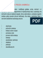 3 Radnje u Saobracaju.pdf