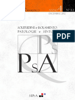 n5_Quaderni_psicoanalisi_psicodramma_analitico_2012.pdf