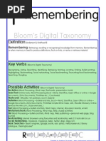 Download Taxonomia de Bloom Resumen by manuelmch SN26824090 doc pdf