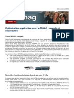 CiscoMag28_dossier_10_Optimisation_Applicative.pdf